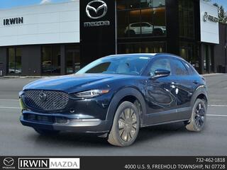 2026 Mazda CX-30 for sale in Freehold NJ
