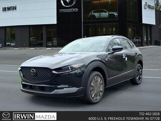2026 Mazda CX-30 for sale in Freehold NJ