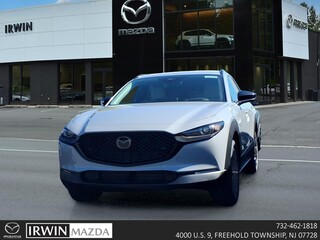 2026 Mazda CX-30 for sale in Freehold NJ