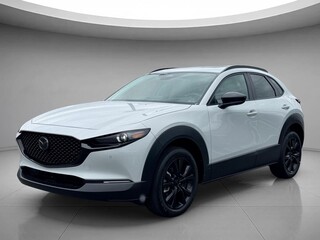2026 Mazda CX-30 for sale in Orland Park IL