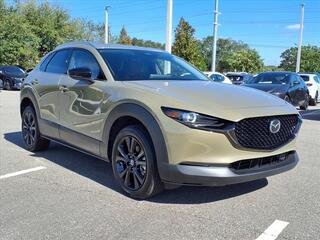 2024 Mazda CX-30 for sale in Lakeland FL