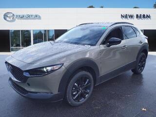 2025 Mazda CX-30 for sale in New Bern NC