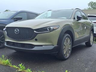 2025 Mazda CX-30 for sale in Freehold NJ