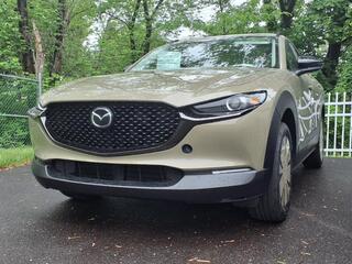2025 Mazda CX-30 for sale in Freehold NJ