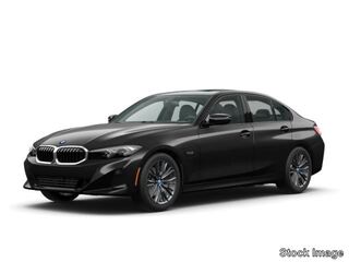 2023 BMW 3 Series for sale in Sewickley PA