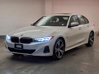 2023 BMW 3 Series for sale in Flushing NY