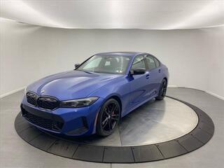 2023 BMW 3 Series for sale in Sewickley PA