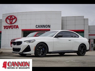 2024 BMW 2 Series for sale in Moss Point MS