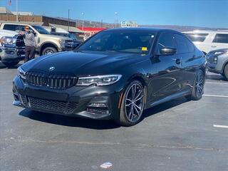 2021 BMW 3 Series for sale in Hixson TN