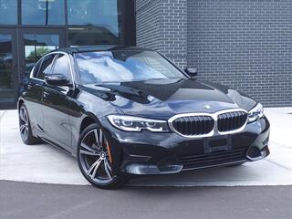 2021 BMW 3 Series for sale in Dayton OH