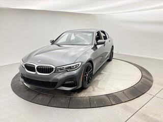 2022 BMW 3 Series for sale in Sewickley PA