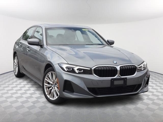 2023 BMW 3 Series for sale in New Haven CT