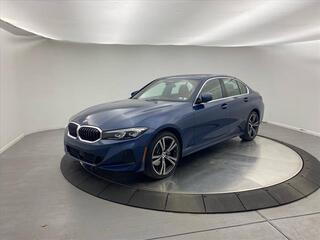 2024 BMW 3 Series for sale in Sewickley PA