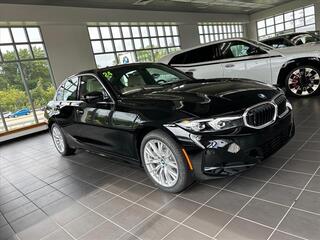 2024 BMW 3 Series for sale in Rockford IL