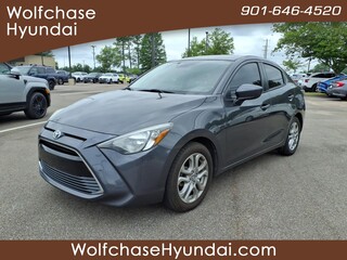 2018 Toyota Yaris Ia for sale in Memphis TN