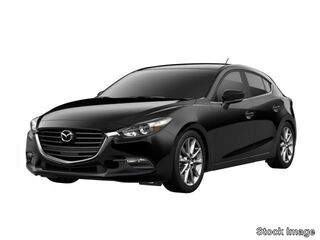 2018 Mazda Mazda3 for sale in Monroe LA