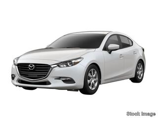 2018 Mazda Mazda3 for sale in Freehold NJ