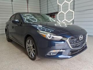 2018 Mazda Mazda3 for sale in Nashville TN