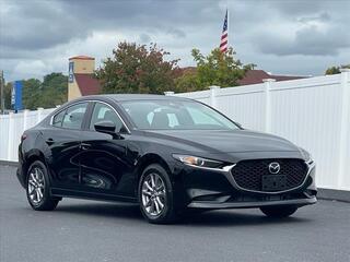 2021 Mazda Mazda3 Sedan for sale in North Haven CT