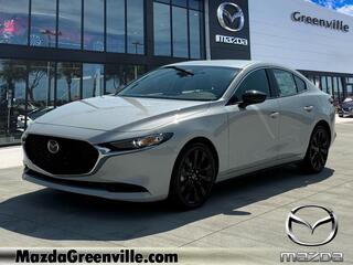 2025 Mazda Mazda3 Sedan for sale in Orland Park IL