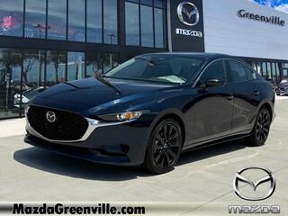 2025 Mazda Mazda3 Sedan for sale in Orland Park IL