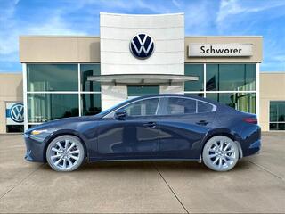 2023 Mazda Mazda3 Sedan for sale in Lincoln NE