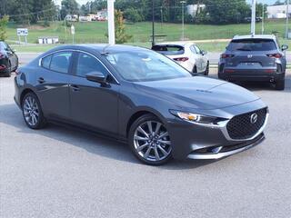 2024 Mazda Mazda3 Sedan for sale in Salem VA