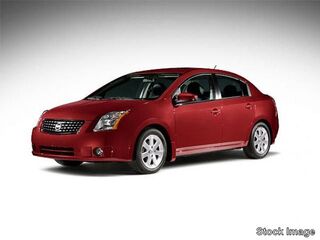 2010 Nissan Sentra for sale in Johnson City TN