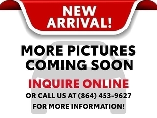 2011 Nissan Sentra