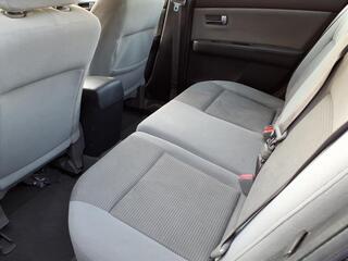 2012 Nissan Sentra