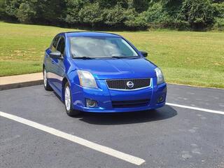 2010 Nissan Sentra for sale in Old Hickory TN