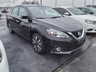 2019 Nissan Sentra for sale in North Haven CT