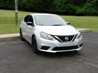 2019 Nissan Sentra for sale in Old Hickory TN