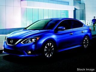 2016 Nissan Sentra for sale in Princeton WV