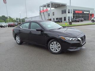 2023 Nissan Sentra for sale in Clarksville TN