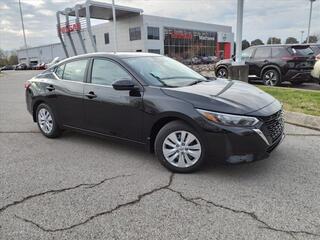 2024 Nissan Sentra for sale in Clarksville TN