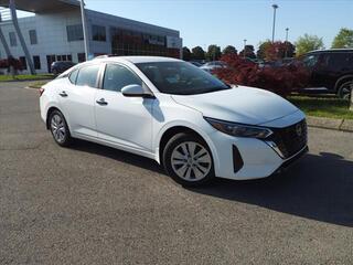 2024 Nissan Sentra for sale in Clarksville TN