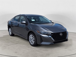 2025 Nissan Sentra for sale in Mcdonald TN