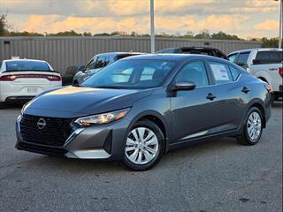 2025 Nissan Sentra for sale in Forest City NC