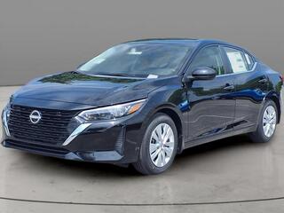 2025 Nissan Sentra for sale in Louisville KY