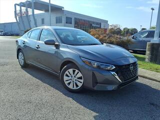 2025 Nissan Sentra for sale in Clarksville TN