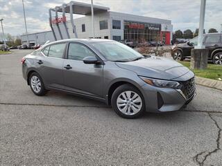 2024 Nissan Sentra for sale in Clarksville TN