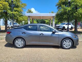 2025 Nissan Sentra for sale in Nashville TN