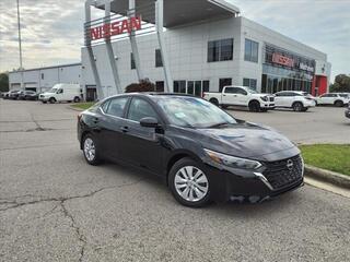 2024 Nissan Sentra for sale in Clarksville TN