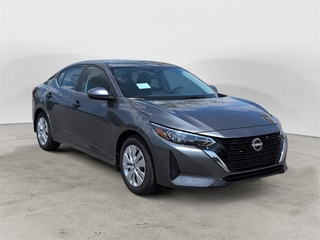 2025 Nissan Sentra for sale in Mcdonald TN