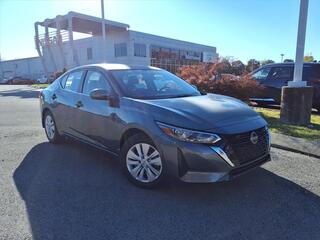 2025 Nissan Sentra for sale in Clarksville TN