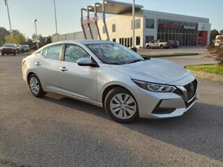 2023 Nissan Sentra for sale in Clarksville TN