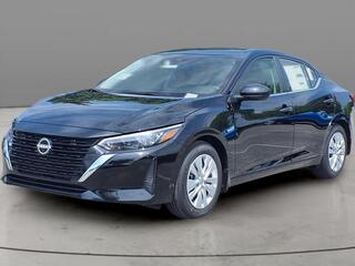 2025 Nissan Sentra for sale in Louisville KY