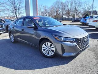 2024 Nissan Sentra for sale in Clarksville TN