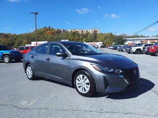 2024 Nissan Sentra for sale in Altoona PA